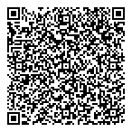 Credit Bail Spar Inc QR Card Credit Bail Spar Inc QR Card