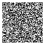 Radiant Communications-Head QR Card