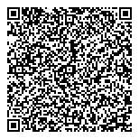 Association Bouddhique Du Qbc QR Card