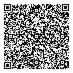 Aliments Tousain Inc QR Card