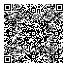 Car Care QR Card