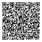 Delices Al-Manar QR Card