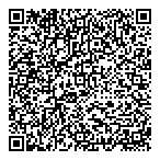 Co D'assurance Voyageur QR Card Co D'assurance Voyageur QR Card