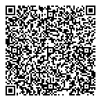 Guide De La Communaute Lbns QR Card Guide De La Communaute Lbns QR Card
