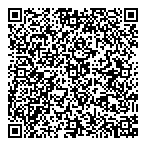 Caisse Populaire QR Card