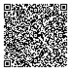 Gestions H Abikhzer QR Card