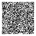 Boutique Ming Din QR Card