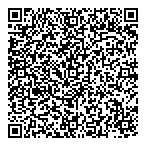 International Md Inc QR Card