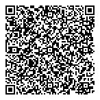 Enterprise Rent-A-Car QR Card