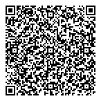 Logiciel Tangerine Inc QR Card