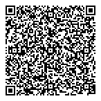 Sogolex Avocats Inc QR Card