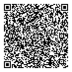 Galerie Renaissance QR Card