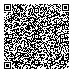 Restaurant Kejaki QR Card