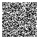 Contact Dc QR Card