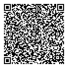 Dml Creation QR Card