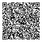 Boite A Lunch QR Card