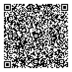 Consultants Lgl QR Card