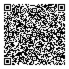 Stellar Media QR Card