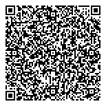 Academie Des Arts Martiaux Mn QR Card