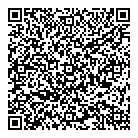 Lettrage Dmg QR Card