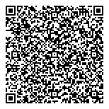 Action-Page Metropolitain Inc QR Card