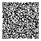 Pro-Actif QR Card