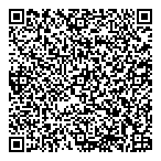 Centre Medical De Westmount QR Card Centre Medical De Westmount QR Card