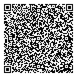 Concessionnaire Fido/fido Dlr QR Card