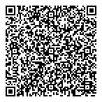 Sos Proprietaires QR Card