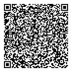 Aliments Kanuk Food QR Card