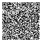 Boulangerie L Epi Dore QR Card