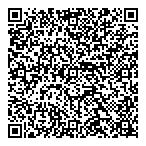 Construction B  B QR Card