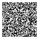 Leggi Transport QR Card