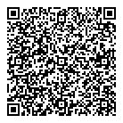 Gestion Macdee QR Card