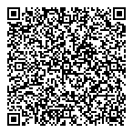 Lupien Matteau Inc QR Card