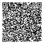 Contel Form Plast Inc QR Card