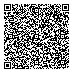 Mamaie Clafoutis Inc QR Card