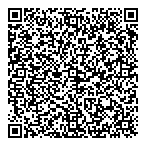 Techmed Informatique QR Card