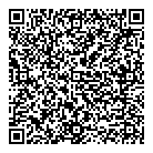 Octobre Design QR Card