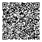 Inspection Fb QR Card