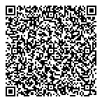 Odyssee Import QR Card