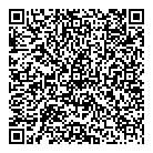 Monvr.ca QR Card