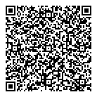 Canexpim QR Card
