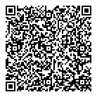 Al Marine QR Card