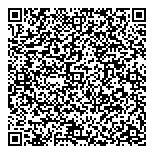 Betty Reis Hypnotherapeute QR Card