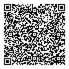 Starbucks QR Card