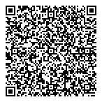 Estha Tique Et A Lectrolyse QR Card