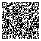 Car Wash Decarie QR Card