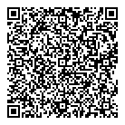 Depanneur Paul QR Card