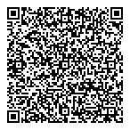 Aquaovo Experience Inc QR Card